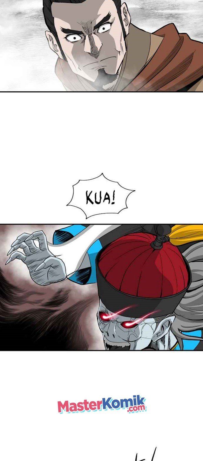 image-komik-bowblade-spirit-chapter-83-16/41