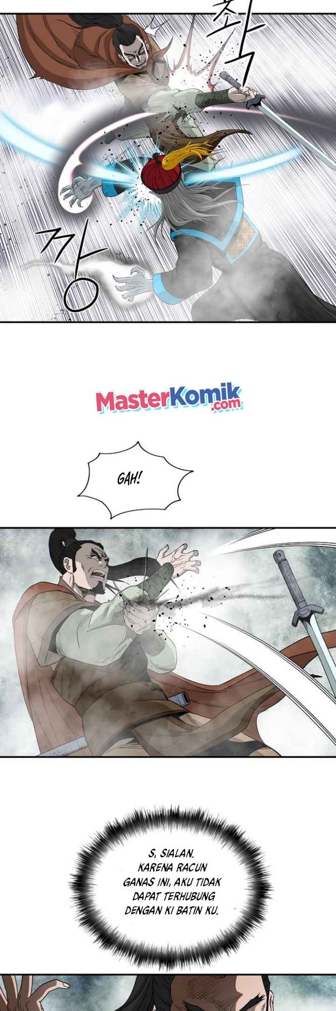 image-komik-bowblade-spirit-chapter-83-17/41