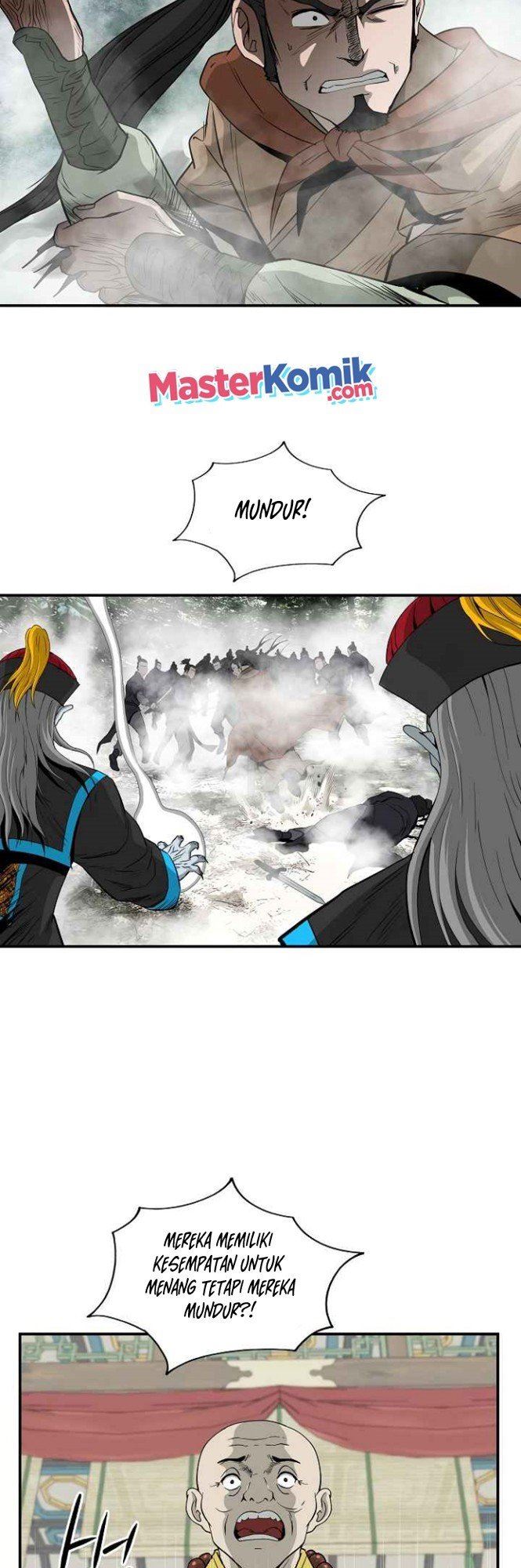 image-komik-bowblade-spirit-chapter-83-18/41