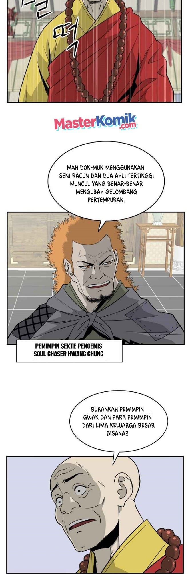 image-komik-bowblade-spirit-chapter-83-19/41