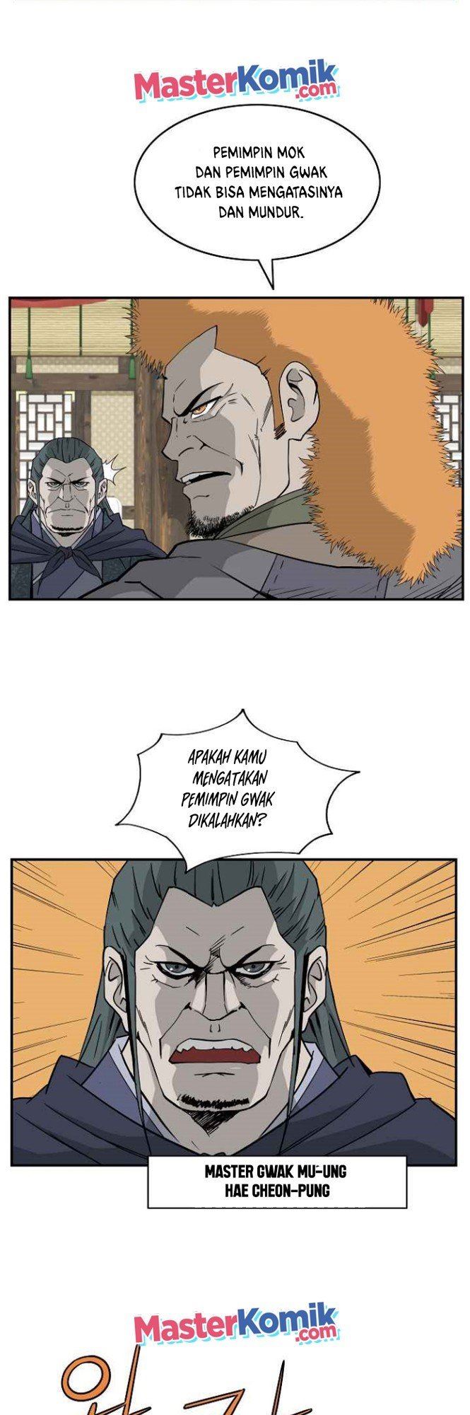 image-komik-bowblade-spirit-chapter-83-20/41