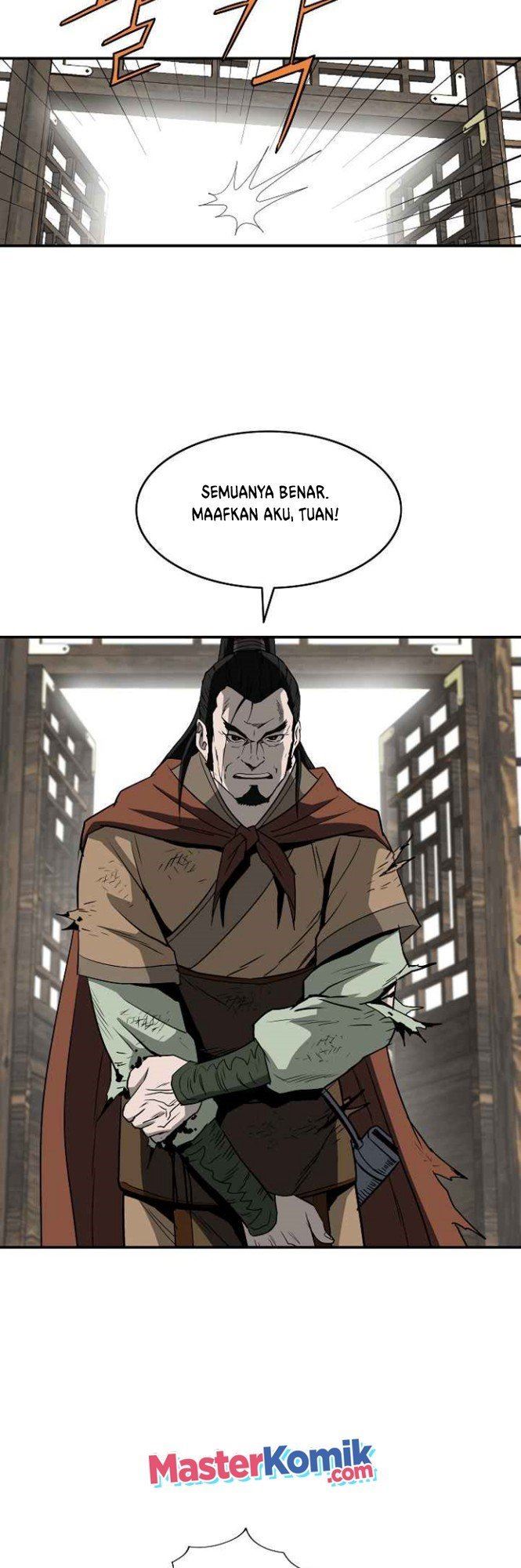 image-komik-bowblade-spirit-chapter-83-21/41