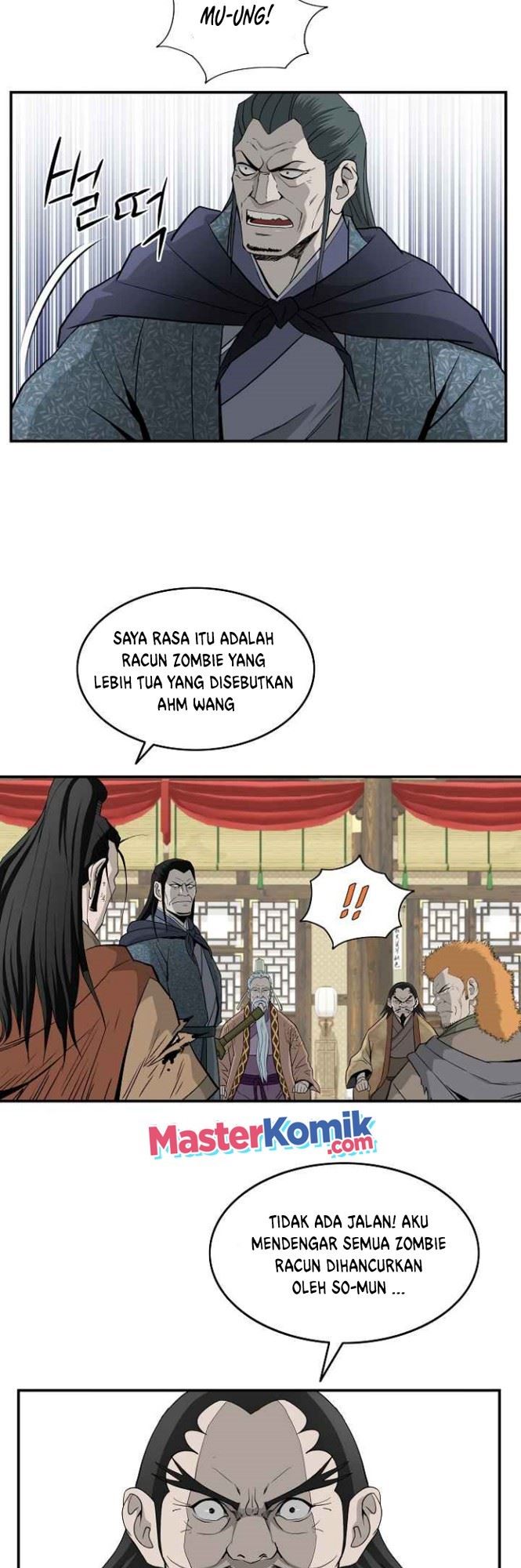 image-komik-bowblade-spirit-chapter-83-22/41