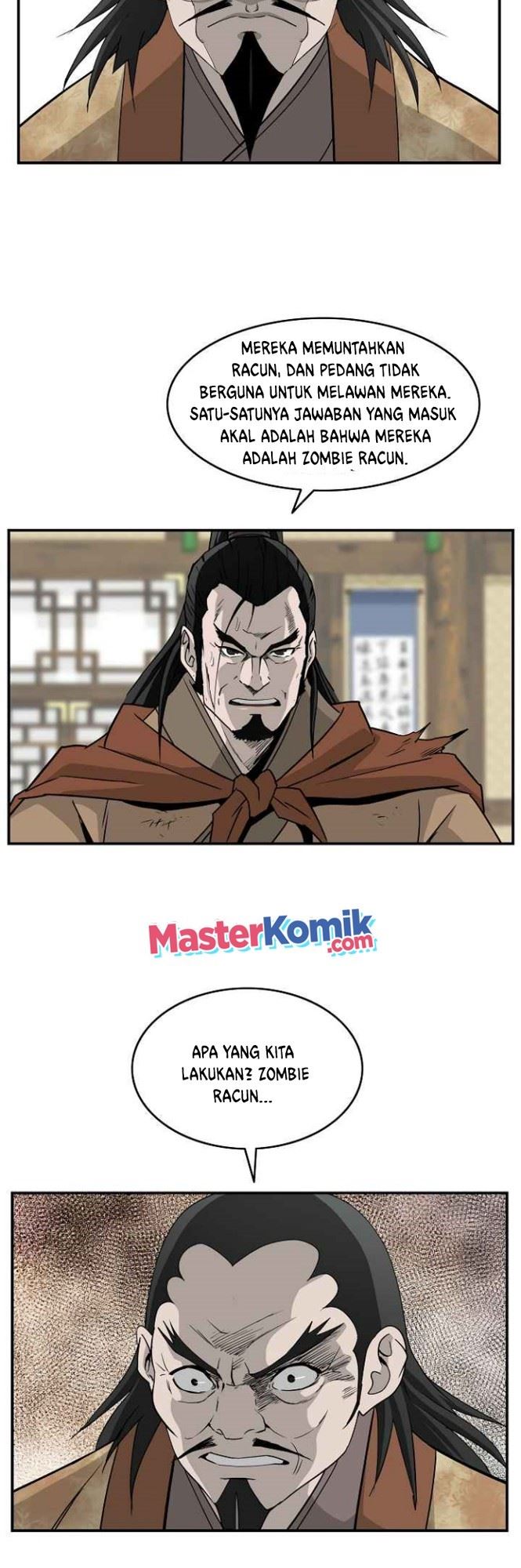 image-komik-bowblade-spirit-chapter-83-23/41