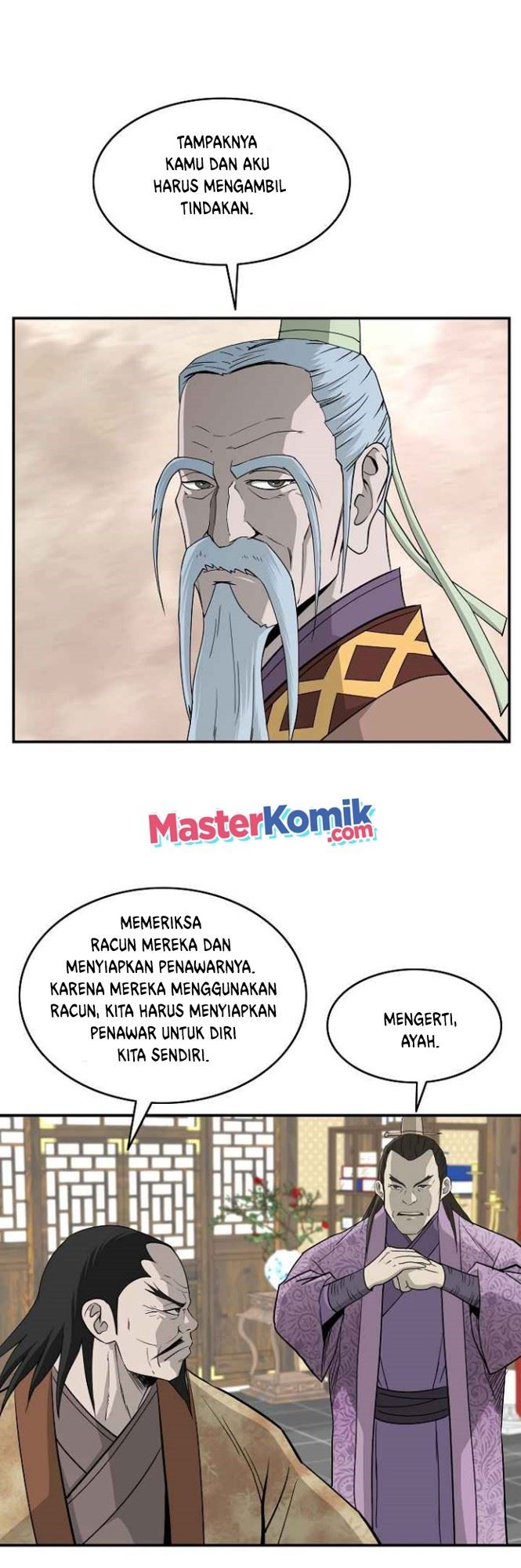 image-komik-bowblade-spirit-chapter-83-24/41