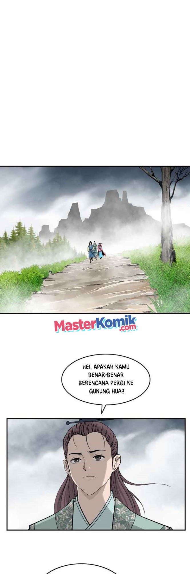 image-komik-bowblade-spirit-chapter-83-25/41