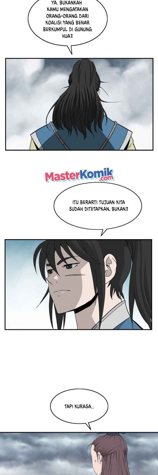 image-komik-bowblade-spirit-chapter-83-26/41