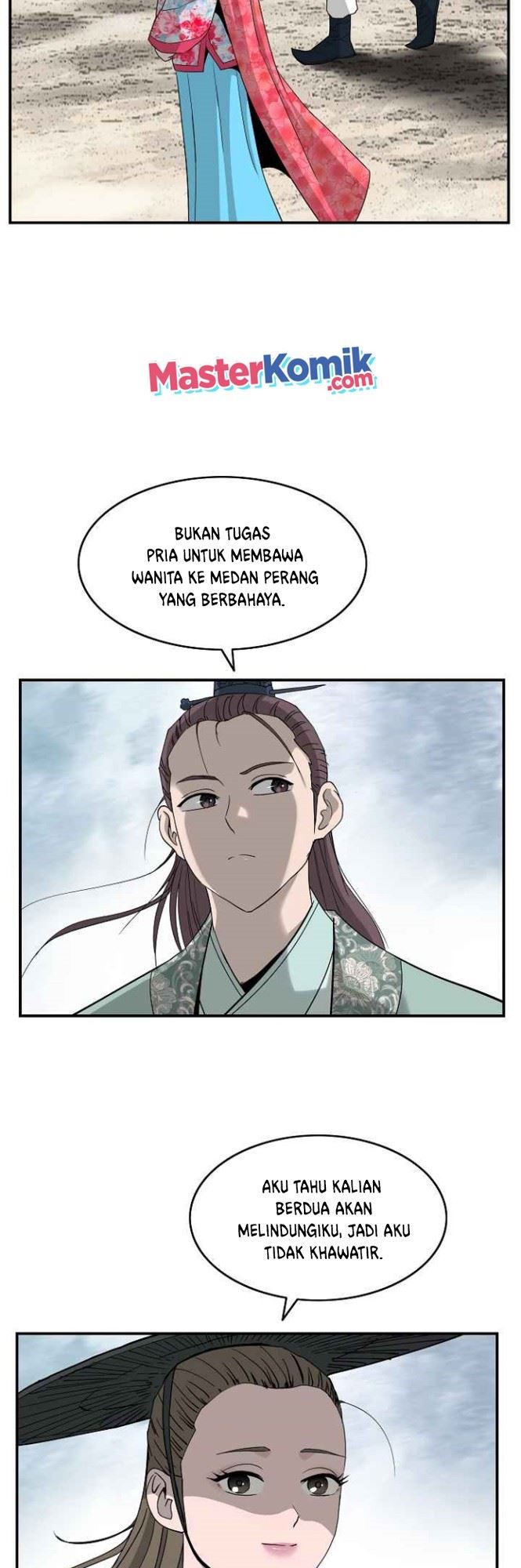 image-komik-bowblade-spirit-chapter-83-28/41