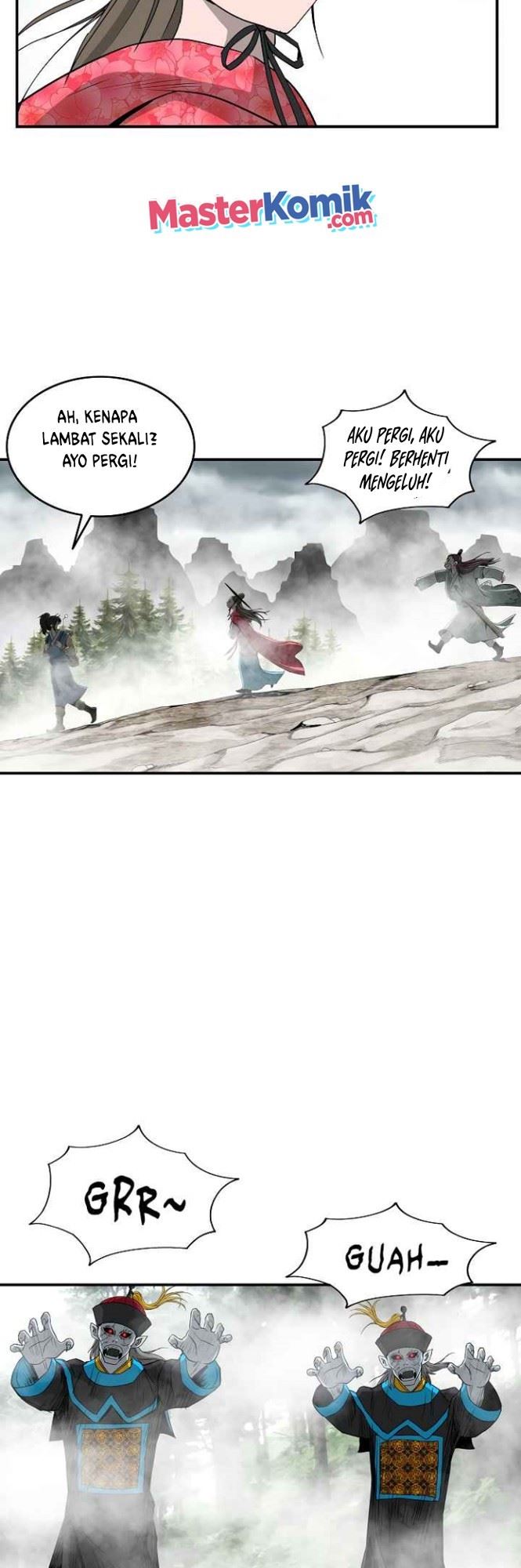 image-komik-bowblade-spirit-chapter-83-29/41