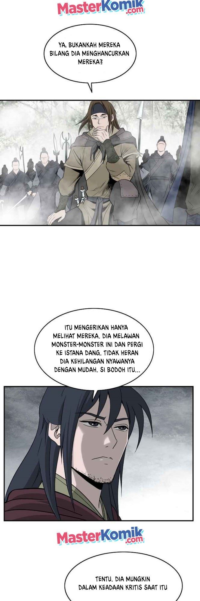 image-komik-bowblade-spirit-chapter-83-31/41