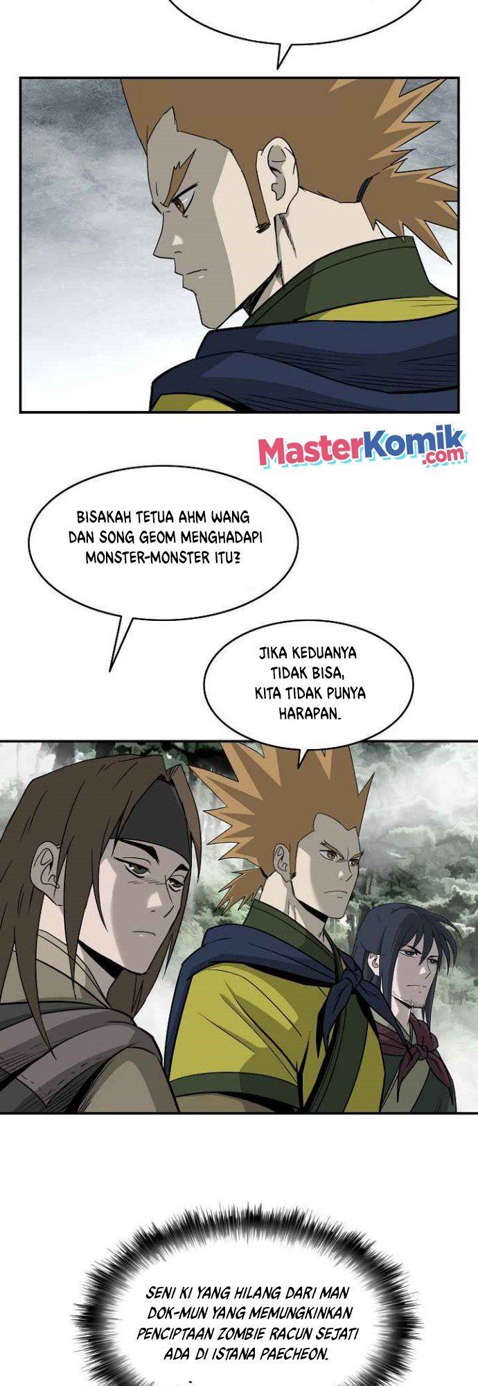 image-komik-bowblade-spirit-chapter-83-32/41