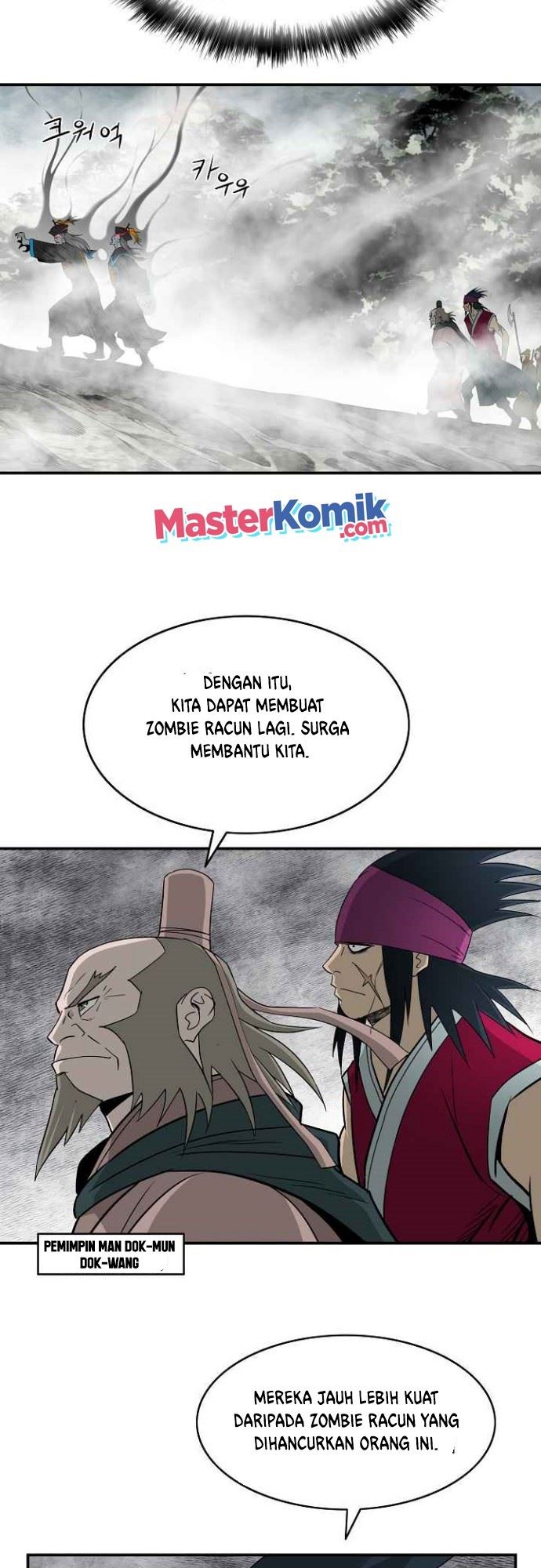 image-komik-bowblade-spirit-chapter-83-33/41