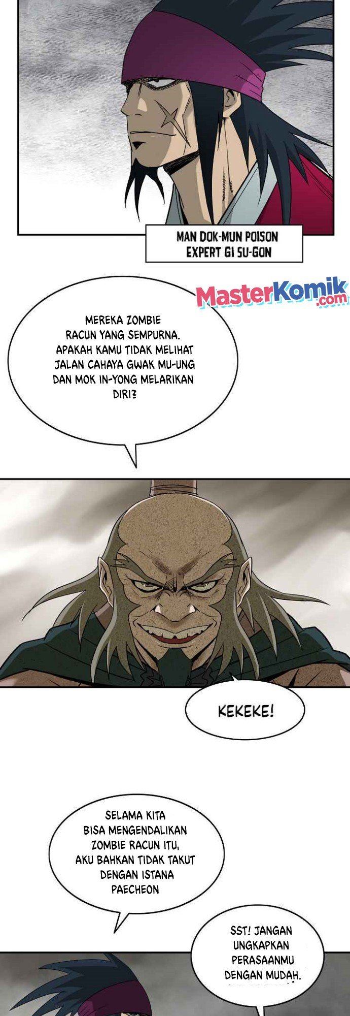 image-komik-bowblade-spirit-chapter-83-34/41