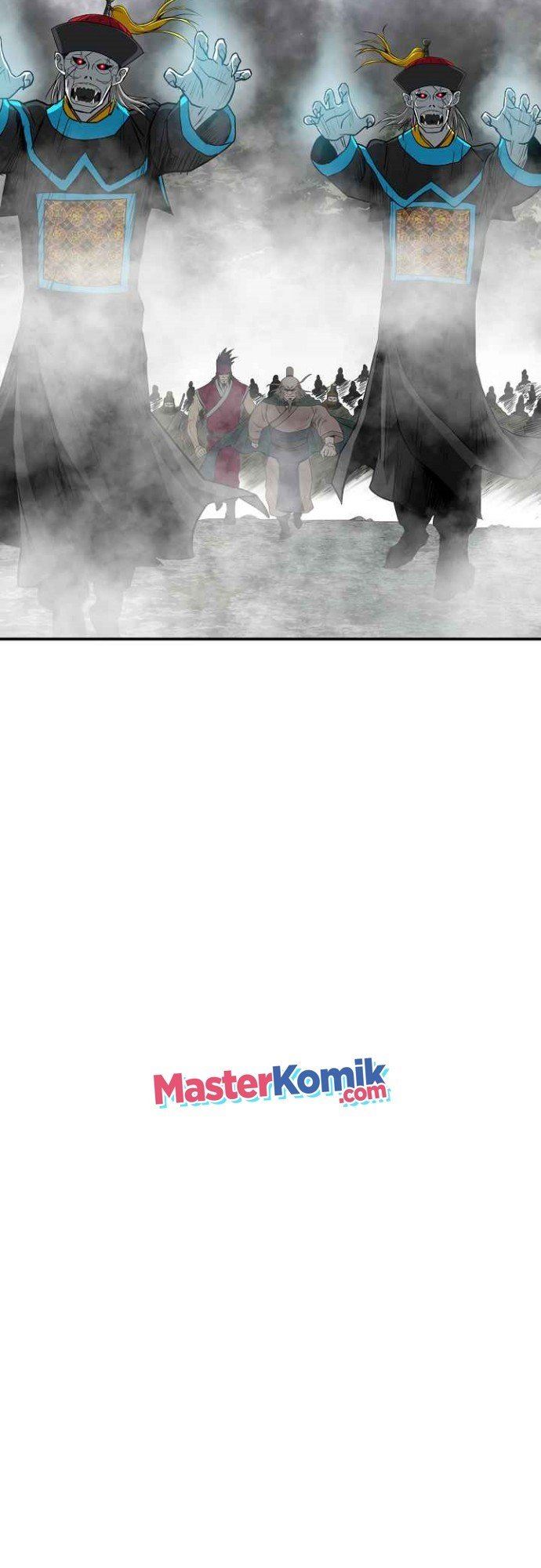 image-komik-bowblade-spirit-chapter-83-36/41