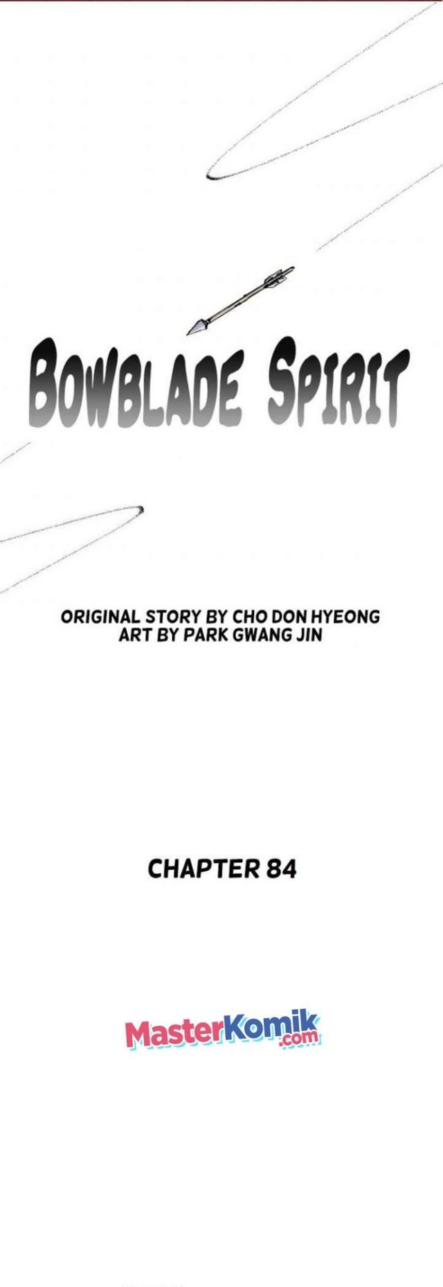 image-komik-bowblade-spirit-chapter-84-2/46