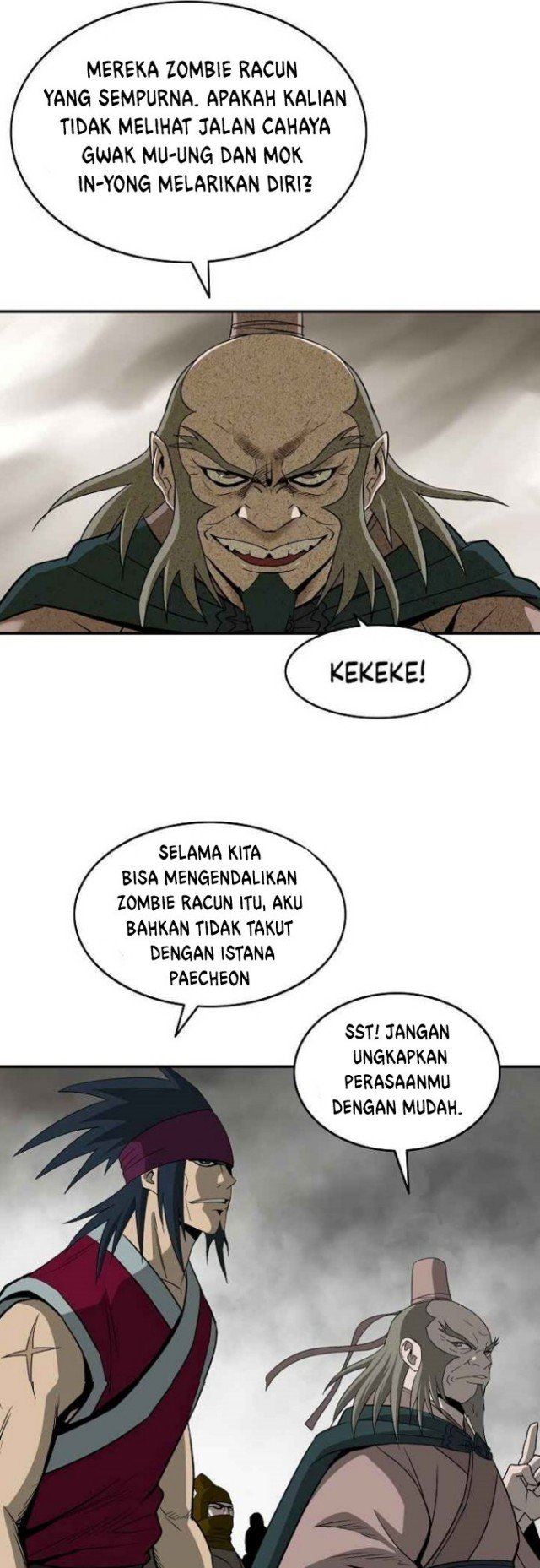 image-komik-bowblade-spirit-chapter-84-3/46