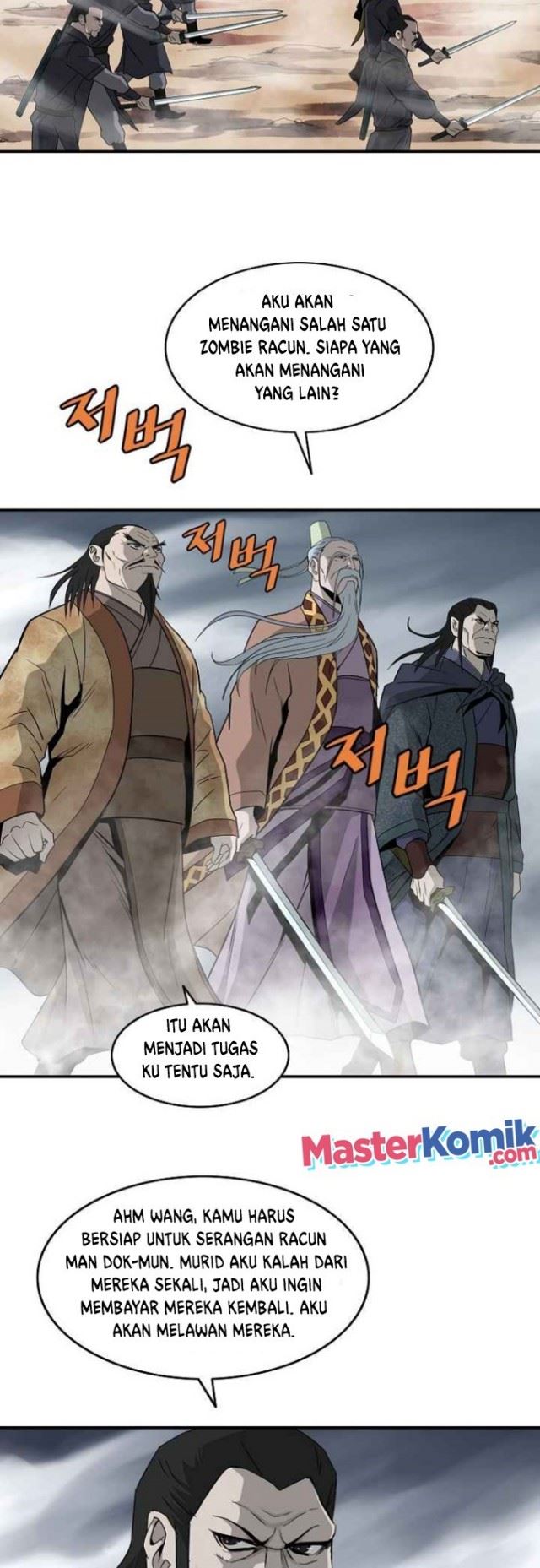 image-komik-bowblade-spirit-chapter-84-10/46