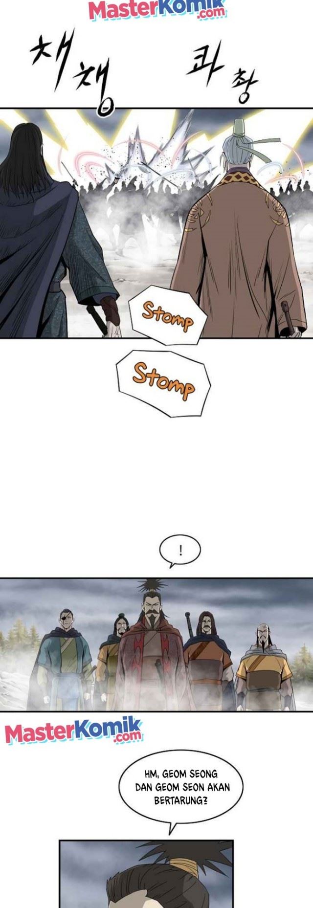 image-komik-bowblade-spirit-chapter-84-12/46