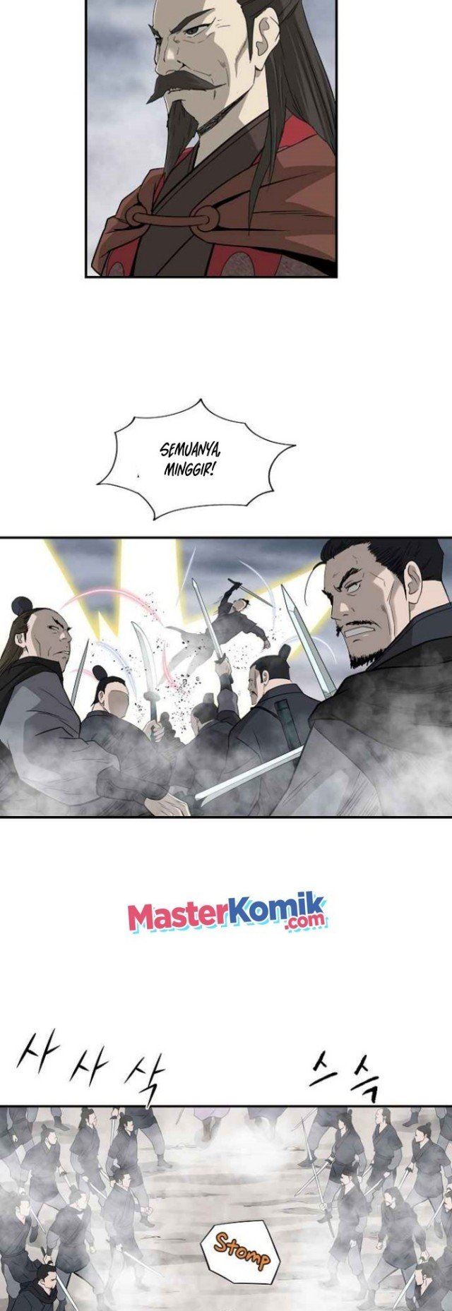 image-komik-bowblade-spirit-chapter-84-13/46