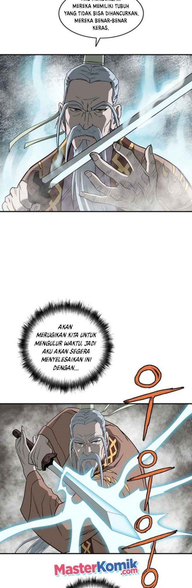 image-komik-bowblade-spirit-chapter-84-18/46