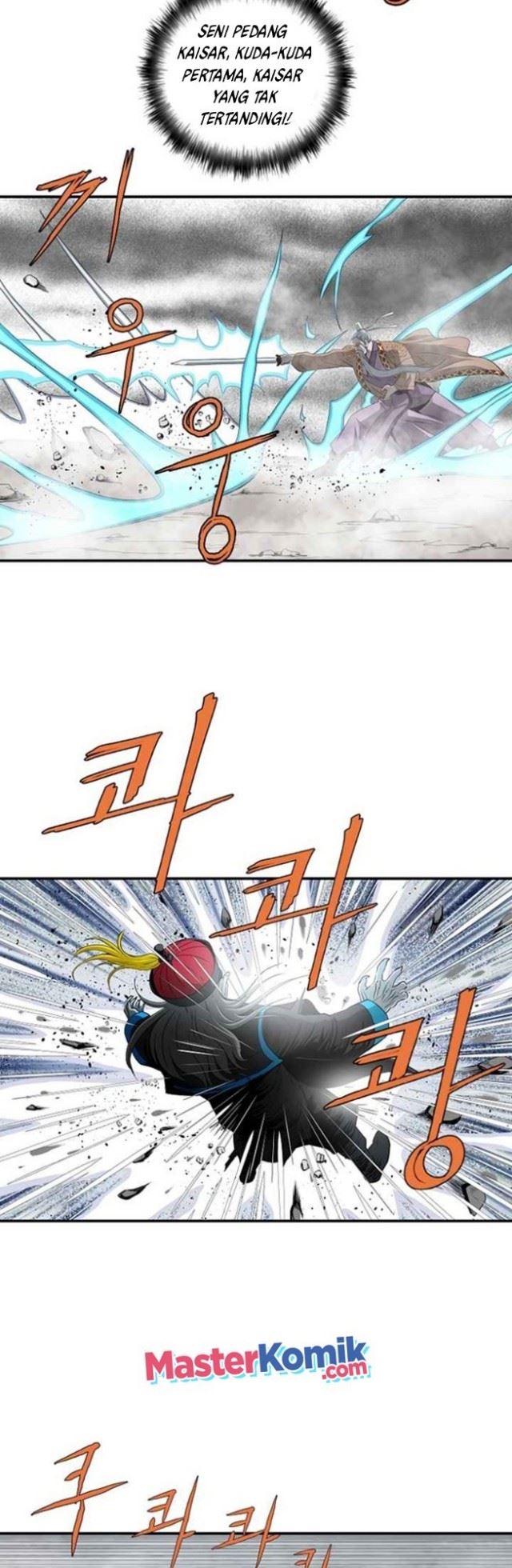 image-komik-bowblade-spirit-chapter-84-19/46