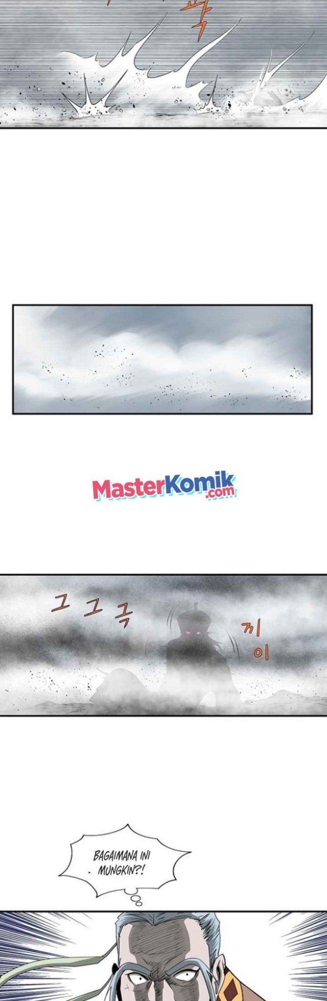 image-komik-bowblade-spirit-chapter-84-20/46