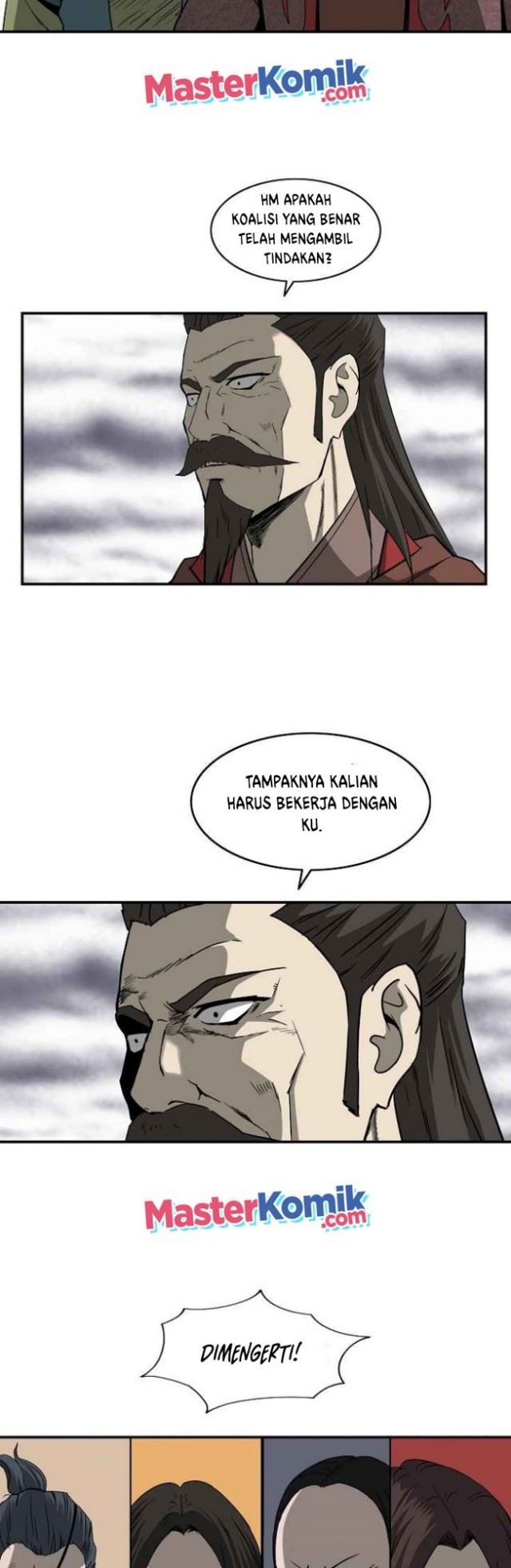 image-komik-bowblade-spirit-chapter-84-22/46