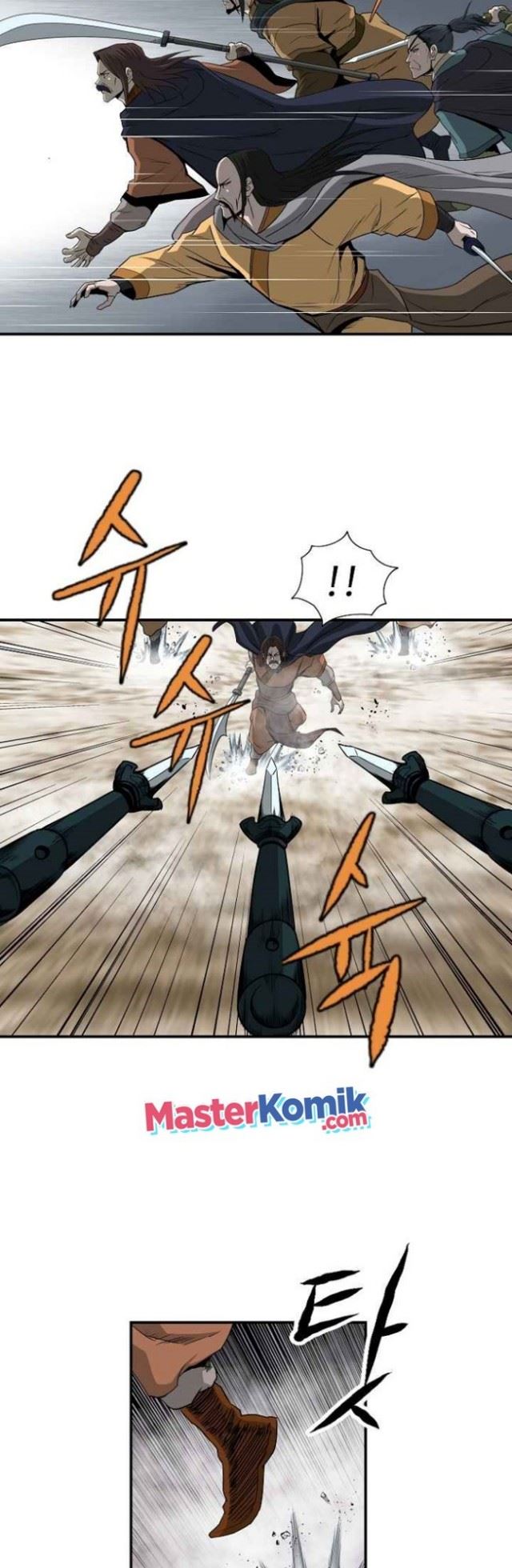 image-komik-bowblade-spirit-chapter-84-24/46