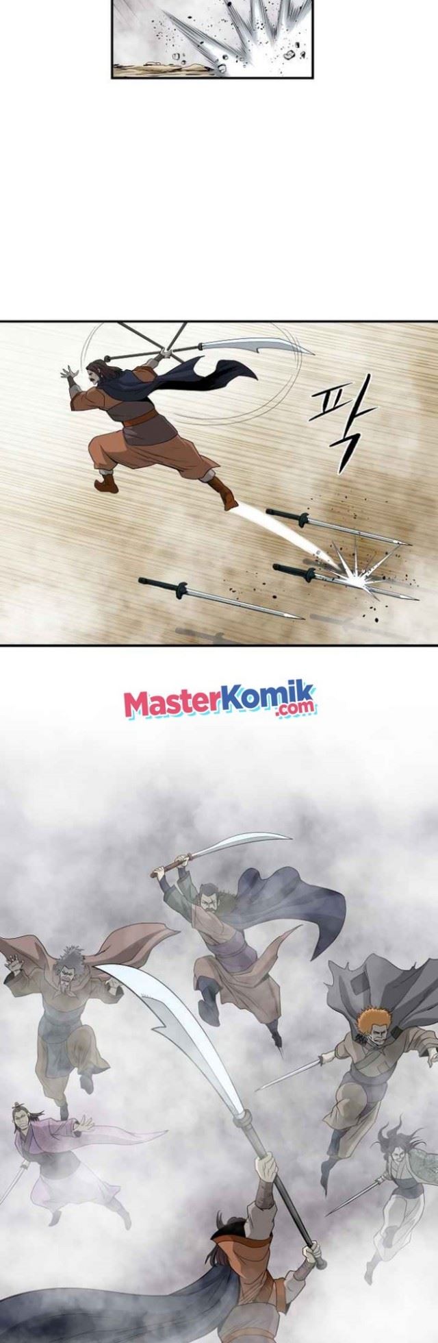 image-komik-bowblade-spirit-chapter-84-25/46