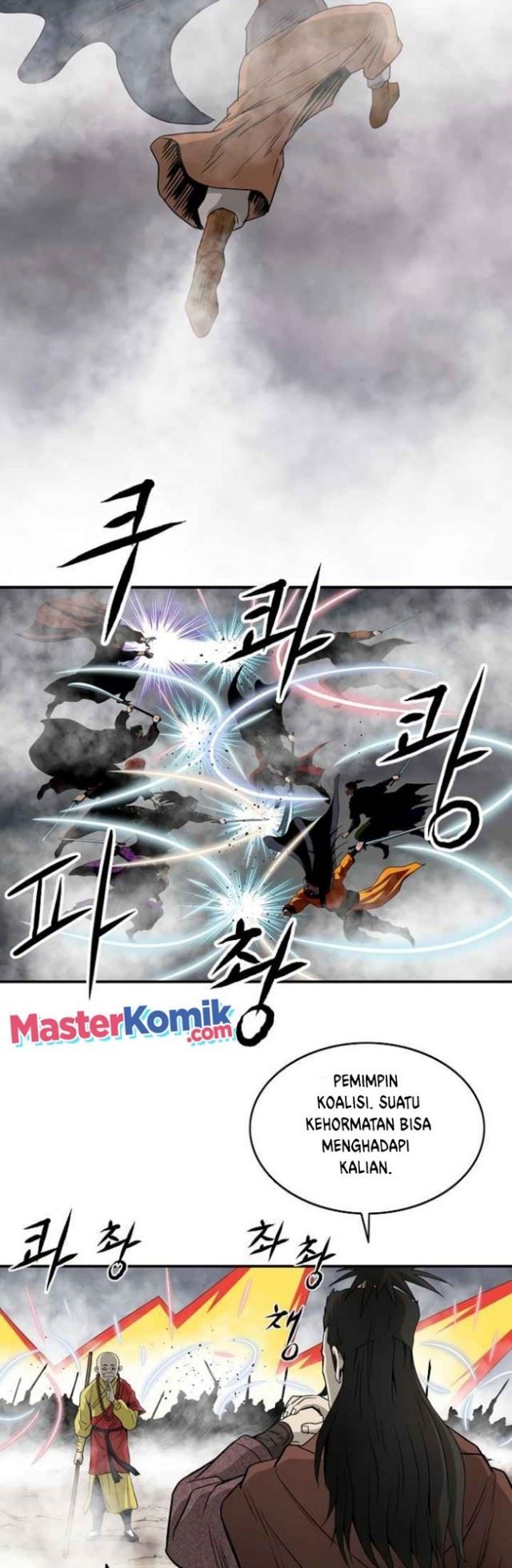 image-komik-bowblade-spirit-chapter-84-26/46
