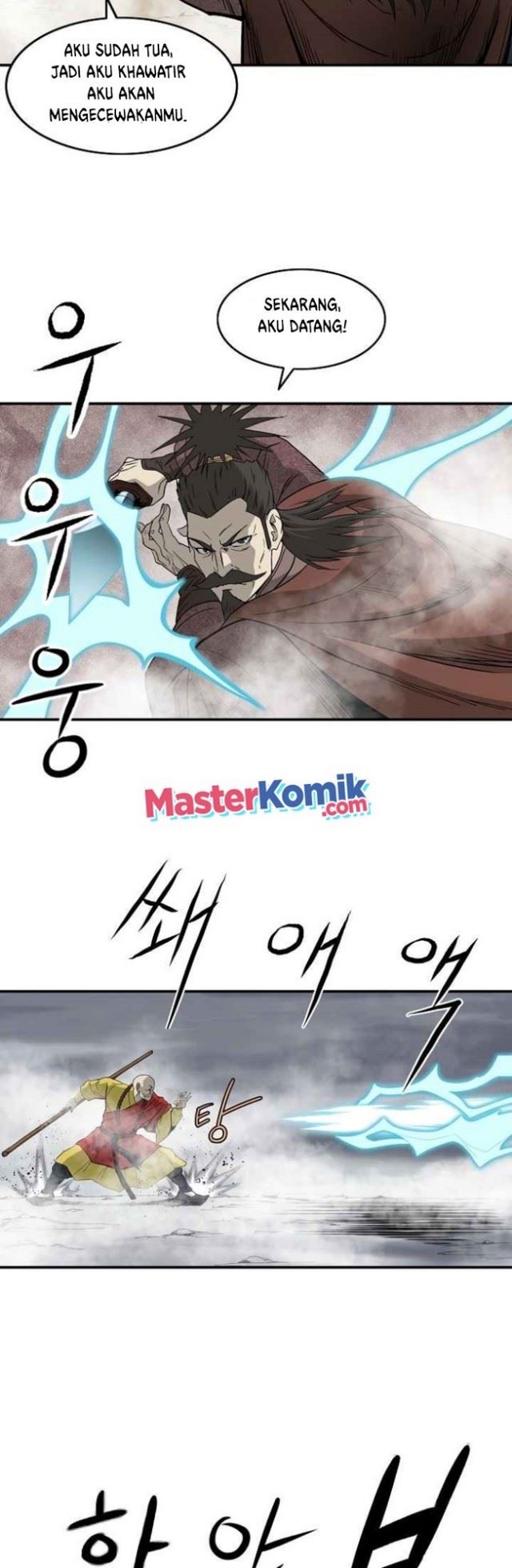 image-komik-bowblade-spirit-chapter-84-27/46