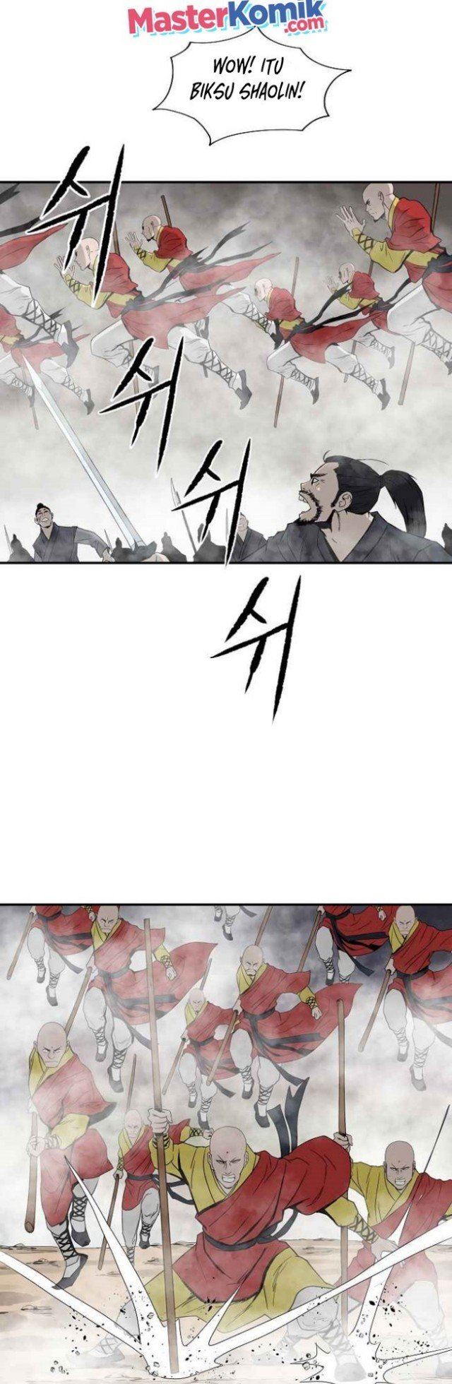 image-komik-bowblade-spirit-chapter-84-29/46