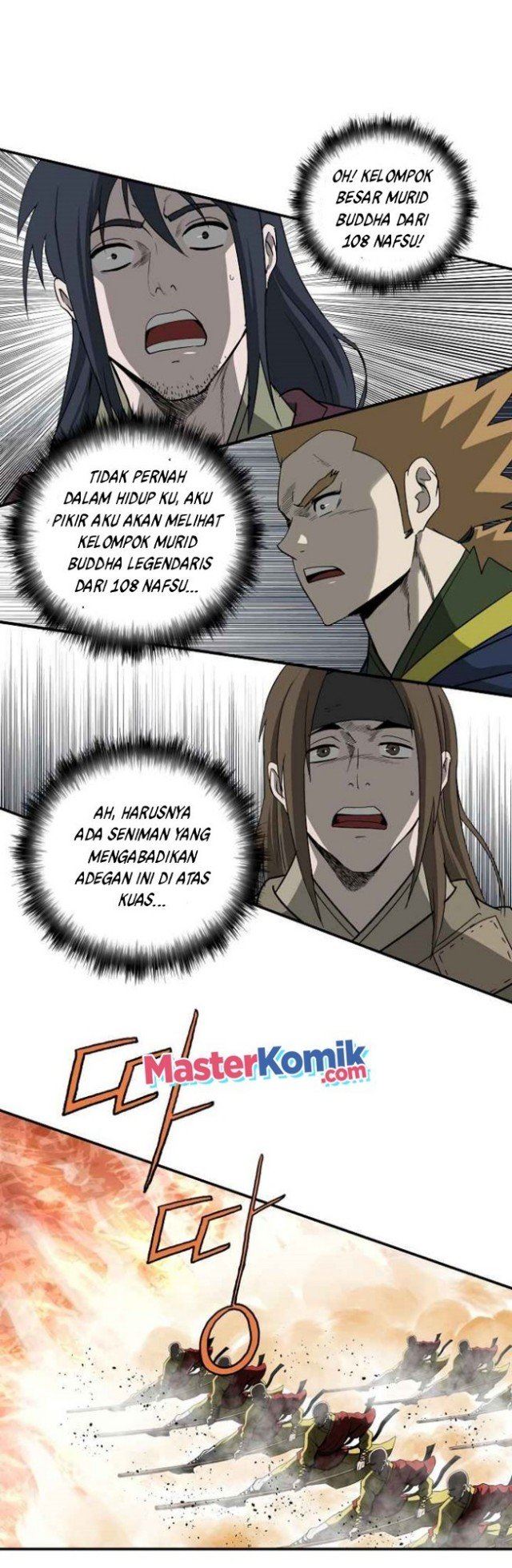 image-komik-bowblade-spirit-chapter-84-31/46