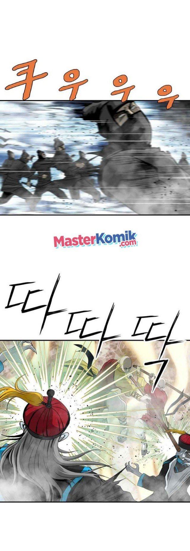 image-komik-bowblade-spirit-chapter-84-32/46