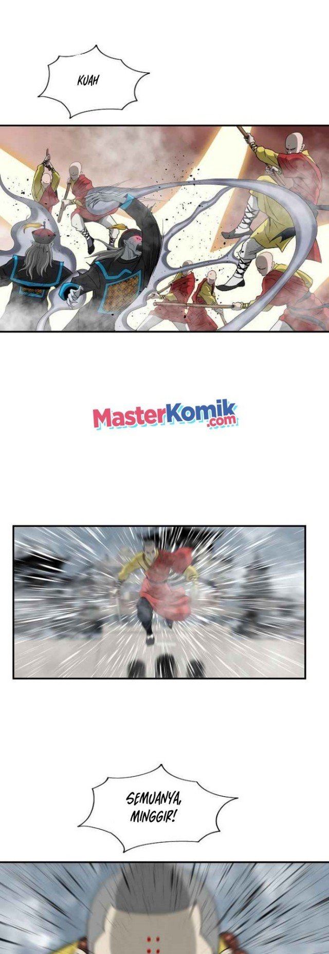 image-komik-bowblade-spirit-chapter-84-33/46