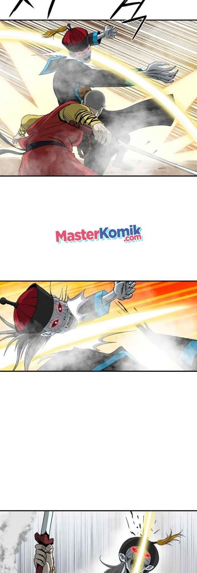 image-komik-bowblade-spirit-chapter-84-35/46