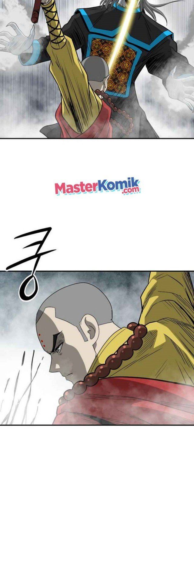 image-komik-bowblade-spirit-chapter-84-36/46