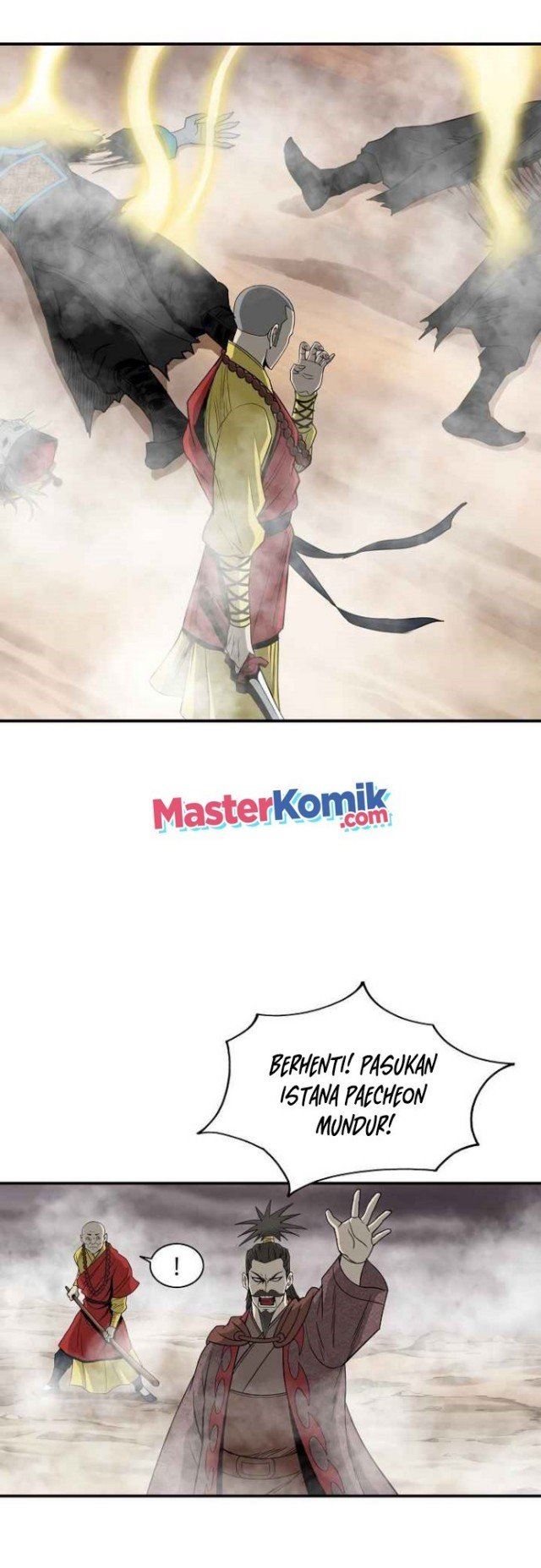 image-komik-bowblade-spirit-chapter-84-37/46