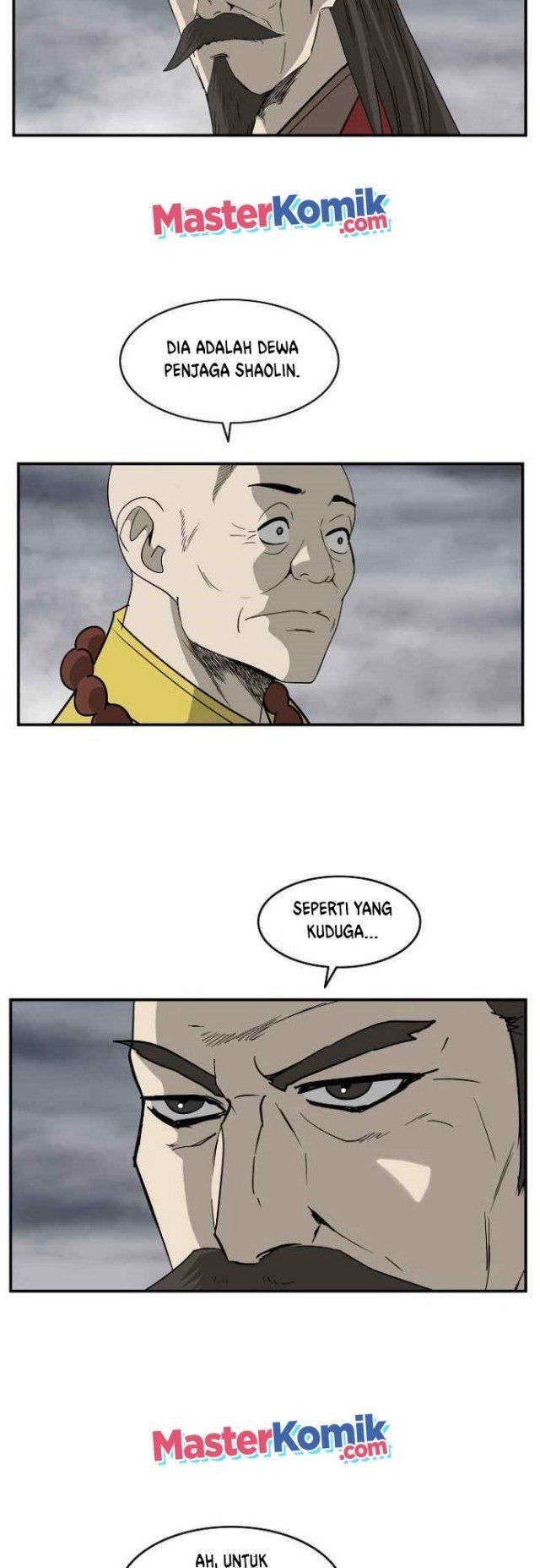 image-komik-bowblade-spirit-chapter-84-40/46