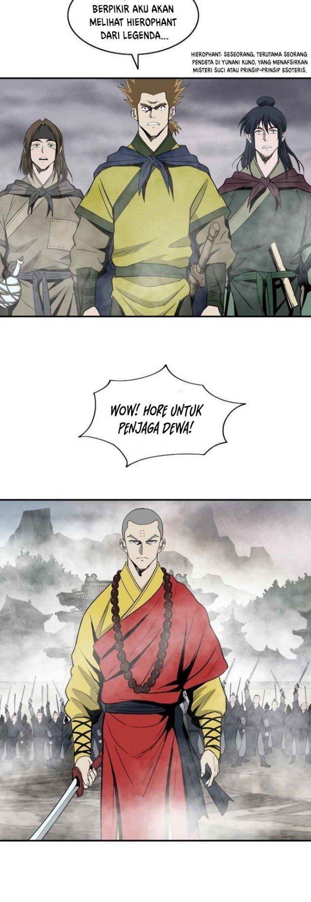 image-komik-bowblade-spirit-chapter-84-41/46