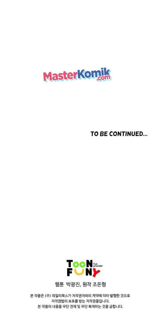 image-komik-bowblade-spirit-chapter-84-42/46