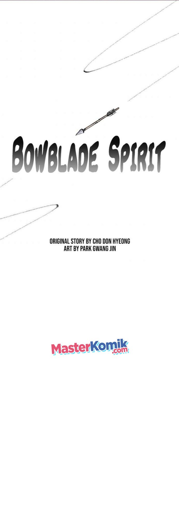 image-komik-bowblade-spirit-chapter-85-2/46