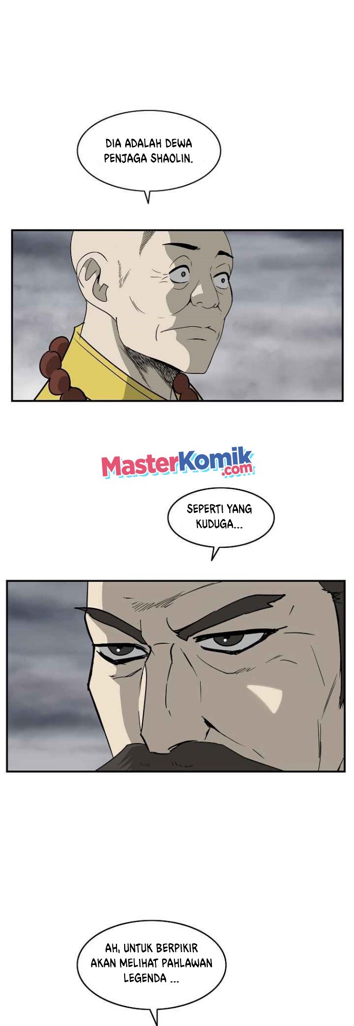 image-komik-bowblade-spirit-chapter-85-3/46