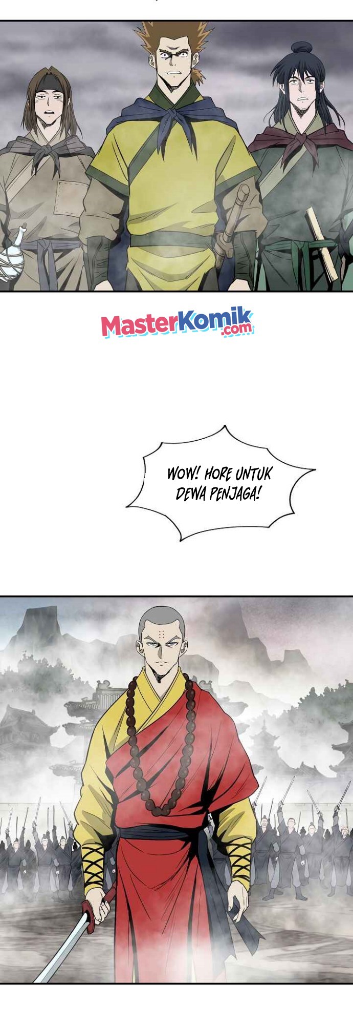 image-komik-bowblade-spirit-chapter-85-4/46