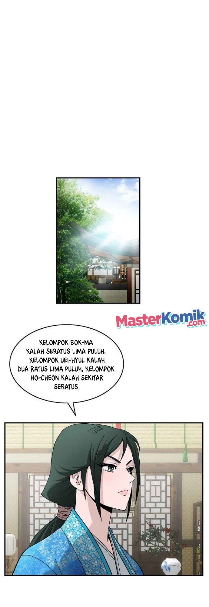 image-komik-bowblade-spirit-chapter-85-5/46