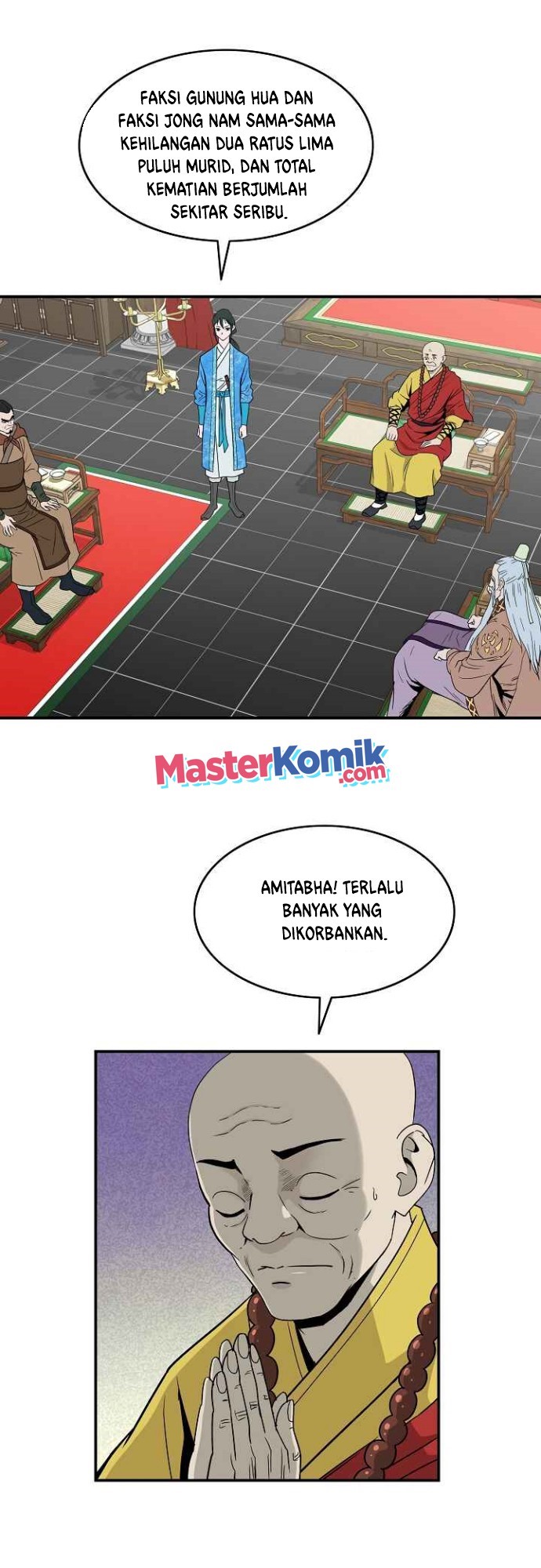 image-komik-bowblade-spirit-chapter-85-6/46