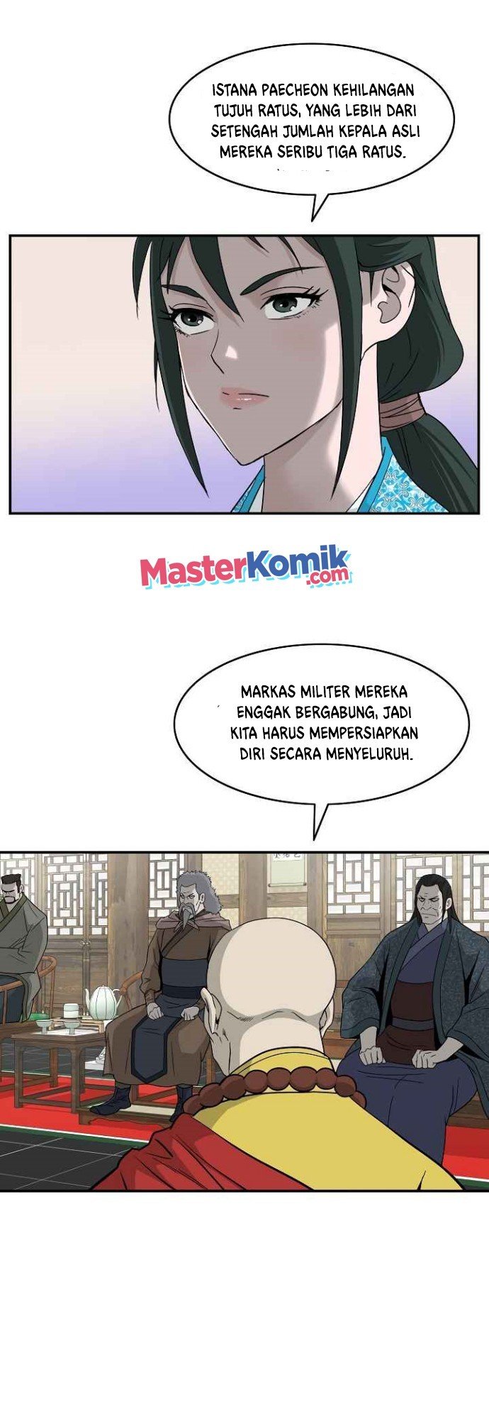 image-komik-bowblade-spirit-chapter-85-7/46