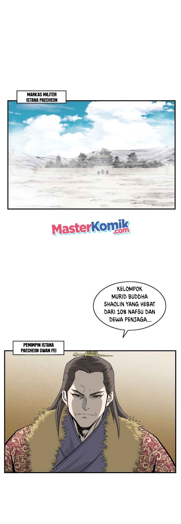 image-komik-bowblade-spirit-chapter-85-8/46