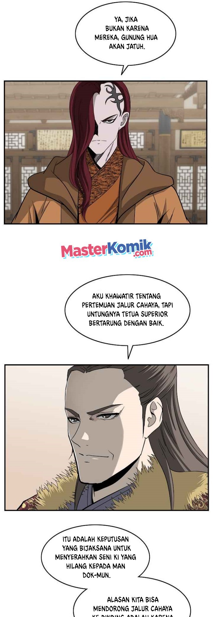 image-komik-bowblade-spirit-chapter-85-9/46
