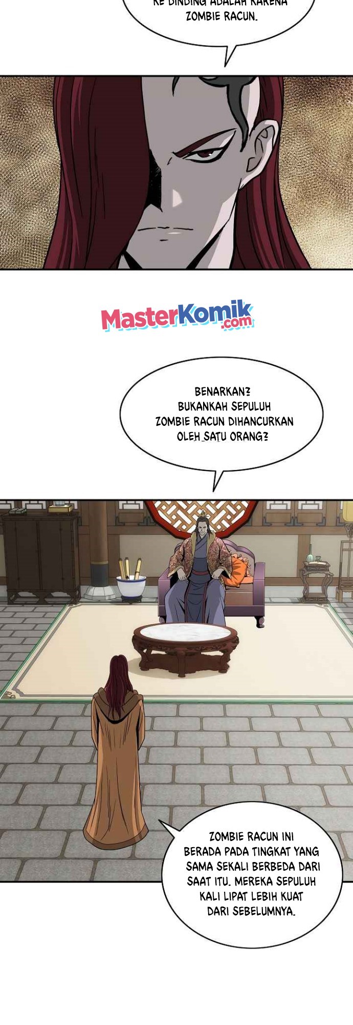 image-komik-bowblade-spirit-chapter-85-10/46